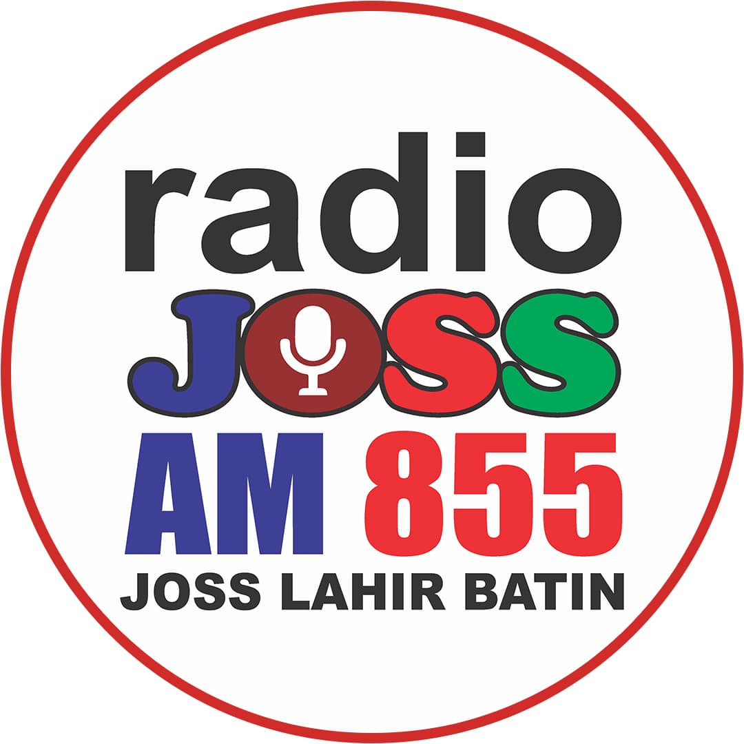 Radio Swadesi Joss AM 855