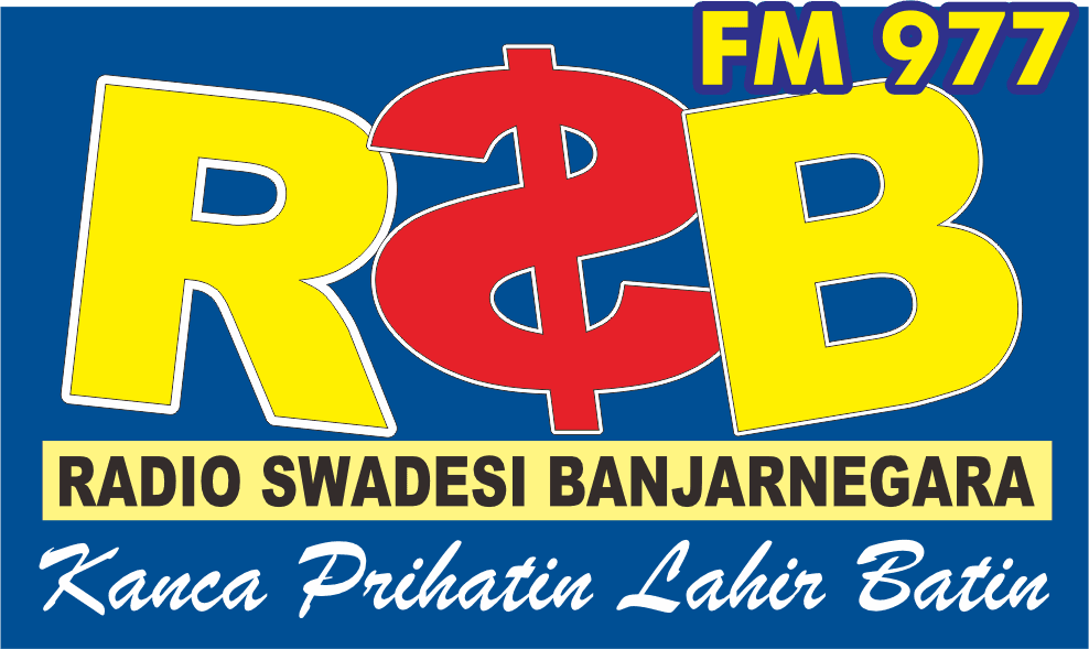Radio Swadesi FM 97.7 Banjarnegara