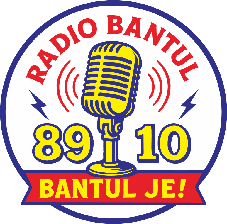 Radio Bantul 89.10 FM