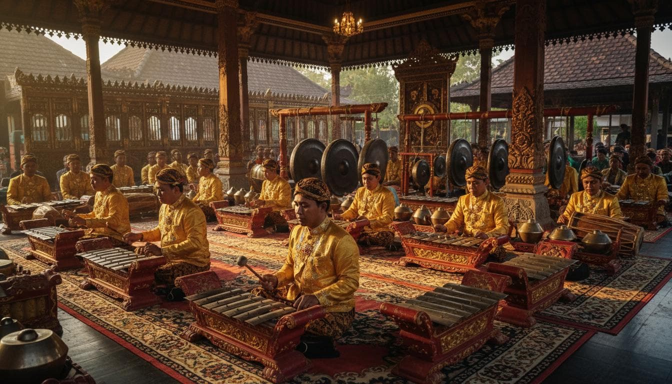 Dokumentasi Kegiatan 1