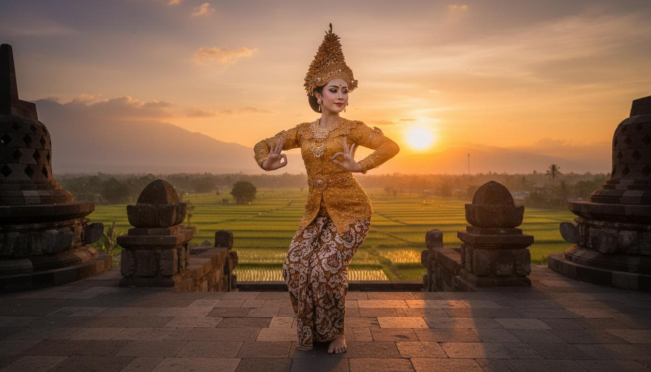 Dokumentasi Kegiatan 2