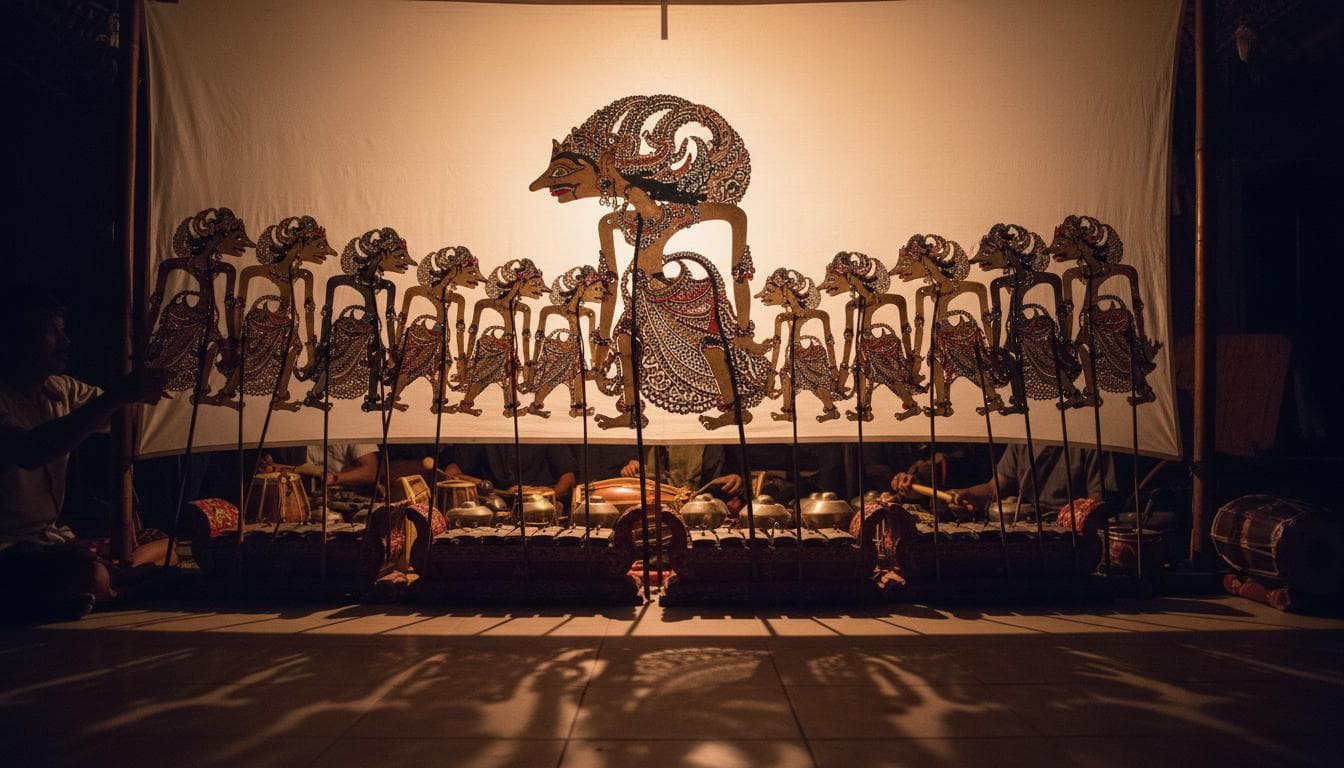 Dokumentasi Kegiatan 3