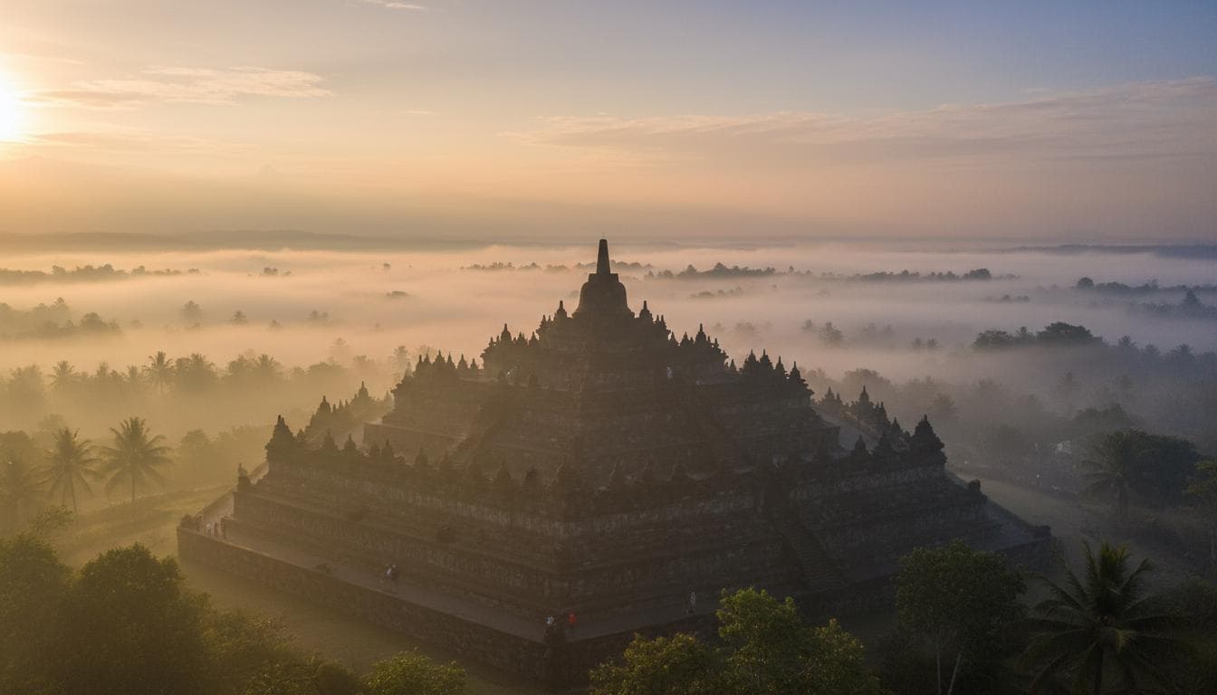 Dokumentasi Kegiatan 4