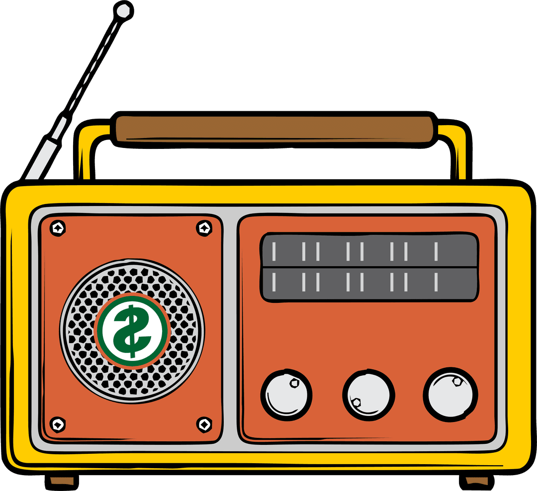 Swadesi Radio